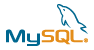 30mot_logo_mysql.png