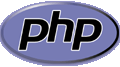 30mot_logo_php.gif