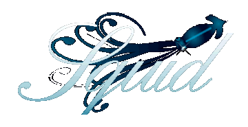 30mot_logo_squid.gif