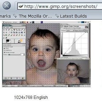30mot_screen_gimp.jpg