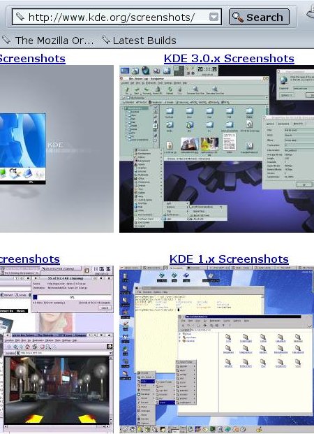 30mot_screen_kde.jpg