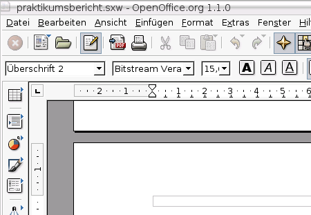 30mot_screen_openoffice.png