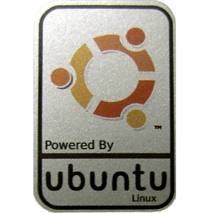 Sistema Operativo - Linux