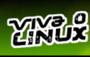 Viva o Linux e o Software Livre