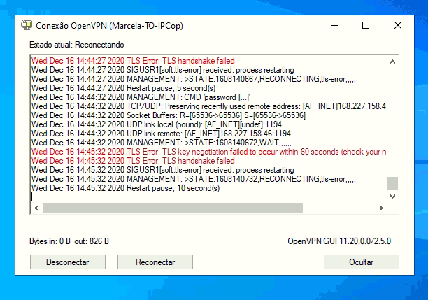 Solucionando Erro 429 ActiveX ao Enviar RE SEFIP CNS – Blog ClaytoNet