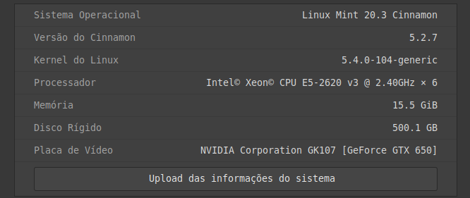 Vídeo travando? Saiba qual pode ser o problema e como resolver