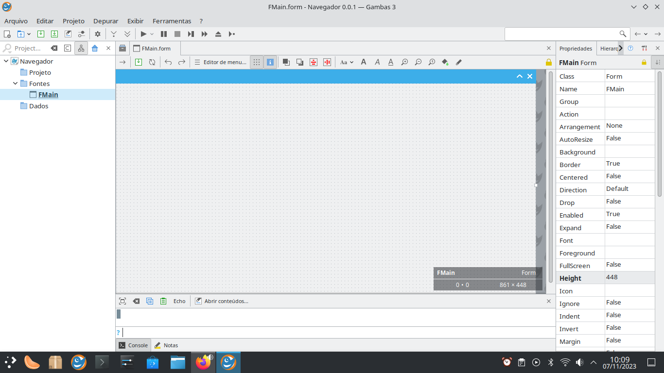 Imagem anexada ao post
