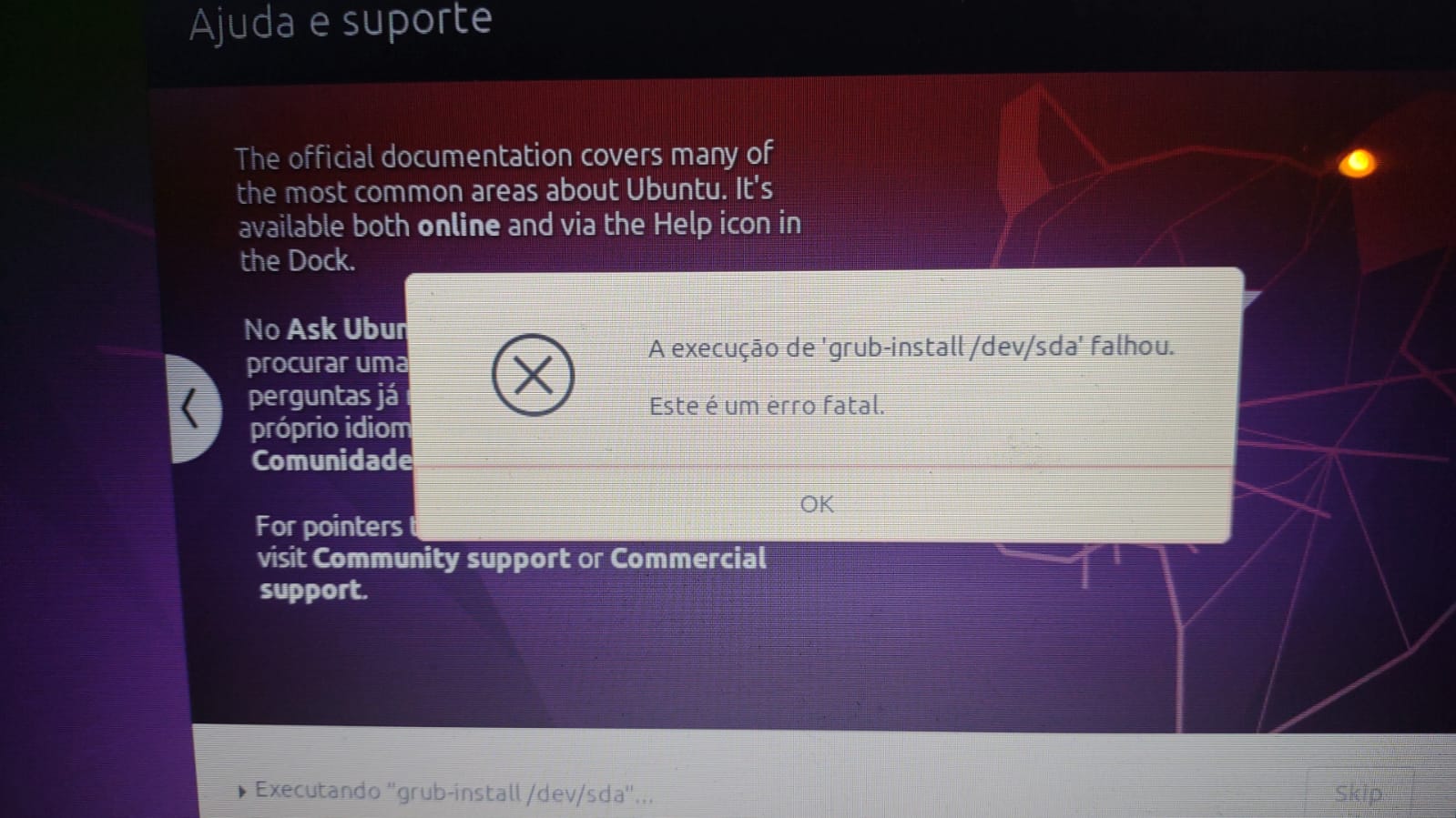 Imagem anexada ao post
