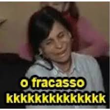 Imagem anexada ao post