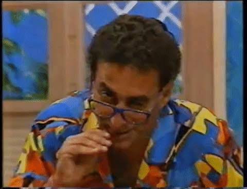 Imagem anexada ao post