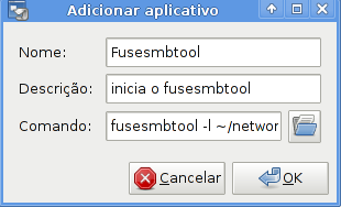 Linux: Samba no Archlinux para Principiantes