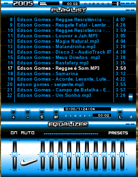 Amt Accel 6350 Drivers For Mac