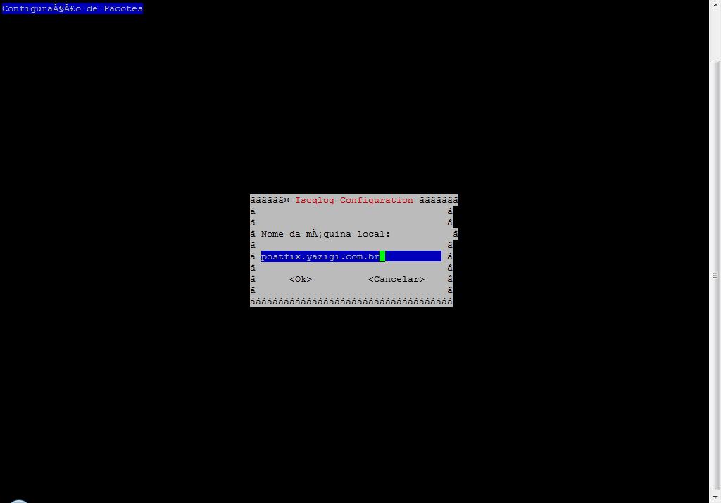 Mandrake linux 82 iso download torrent Mandrake linux 82 iso download torrent