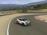Linux: Compilando Vdrift 2009