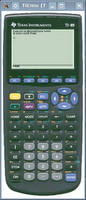 Linux: CALCULADORAS CIENTÍFICAS NO LINUX