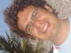 Foto de Hélder Gurgel Jr