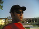 Ricardo Barreira