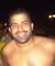 Thiago Luis Carneiro Madeira
