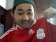 eric