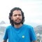 David Wilian Oliveira de Sousa
