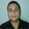 Pablo Alexander da Rocha Gon&ccedil;alves