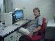 Jaime da Silveira Rodrigues
