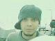 Thiago Ribeiro