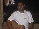 Anderson Souza