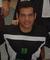 Rafael Igor Alexandre Vasco
