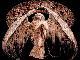 lestat