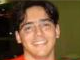 Yves Junqueira Marques Teixeira