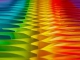 Marcel