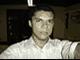 Rafael Guedes
