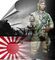 Takahashi