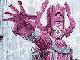 galactus