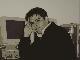 emanuel.barreto