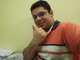 Foto de Anderson Jacson