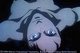 puppet_master