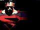 Cassio