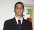 Diego de Alencar Souza
