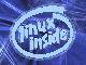 Linux_Inside