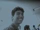 brito_thiago