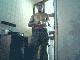 dinho_r