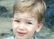 Paulino Ascen&ccedil;&atilde;o