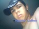 vaguinholp