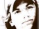 Pedro Henrique Carvalho dos Santos