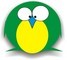 Foto de Cristiano
