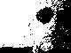 sax0n slackman