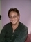 Foto de Carlos Affonso Henriques.