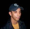 linuxangra